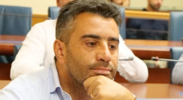 LEGGE SULLA PESCA, PIRO: COLMATO VUOTO NORMATIVO